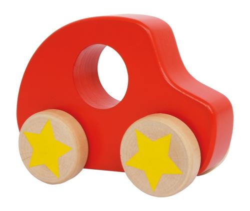 Boutique de jouets en bois, JBD vous présente ses jouets d'imagination en bois de chez Legler, la voiture pour les petits. Expédition sous 24h, frais de port offert. Satisfait ou remboursé.