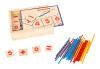 LEARNING GAME PRIMARY SCHOOL MATHEMATICS