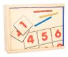 LEARNING GAME PRIMARY SCHOOL MATHEMATICS