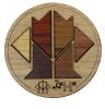 Magasin de casse-têtes en bois, la maison JBD vous présente le New H, un tangram artisanal de la maison Siebenstein Spiele. Casse-tête pas trop difficile. Satisfait ou remboursé.