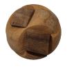 Boutique de jouets en bois, JBD vous présente ses casse-têtes en bois, le Dango. Expédition sous 24h, frais de port offert. Satisfait ou remboursé.